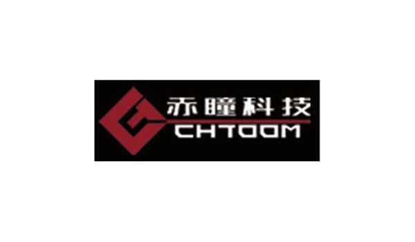 合作客户