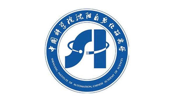 合作客户