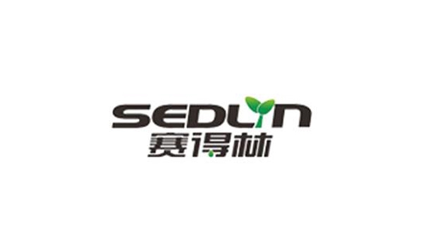 合作客户
