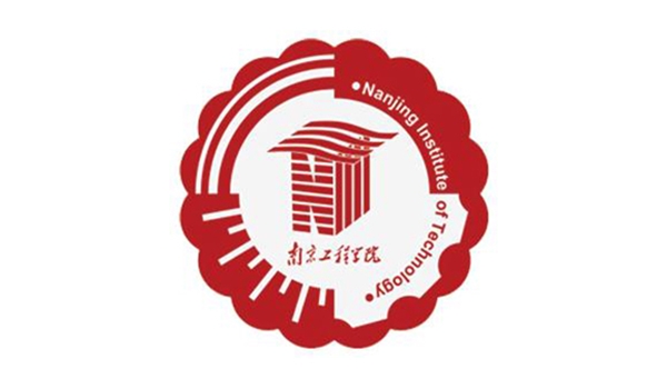合作客户