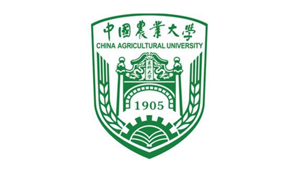 合作客户