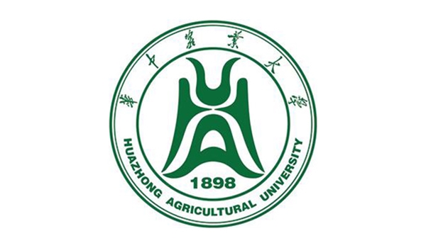 合作客户